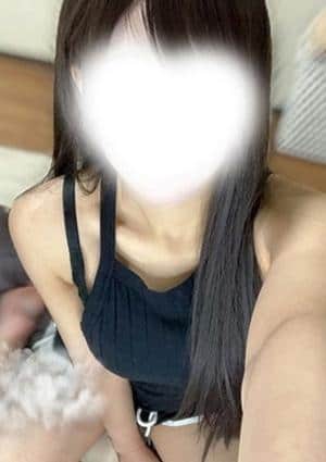 Ref-Rela（リフリラ） 黒木るるか