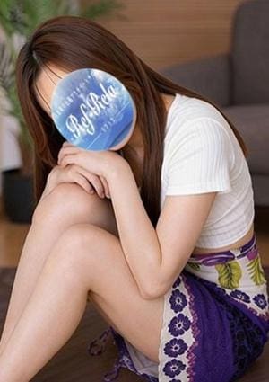 Ref-Rela（リフリラ） 星野はづき