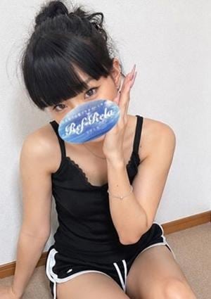 Ref-Rela（リフリラ） 黒川かれん