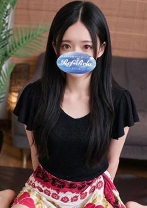 Ref-Rela（リフリラ） 如月ひまり