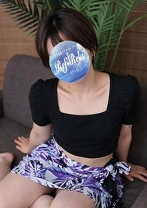 Ref-Rela（リフリラ） 深田あさみ