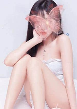 Venus（ヴィーナス） りか