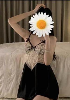 Venus（ヴィーナス） キコ