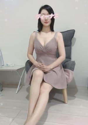 Venus（ヴィーナス） ももこ