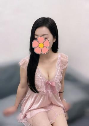 Venus（ヴィーナス） ゆり