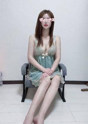 Venus（ヴィーナス） さら