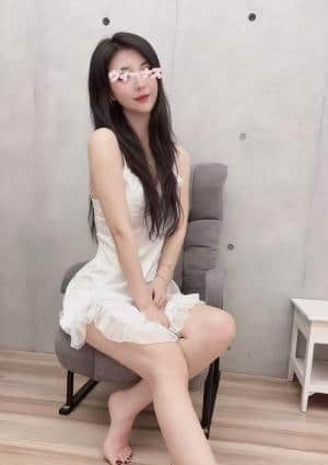 Venus（ヴィーナス） みら