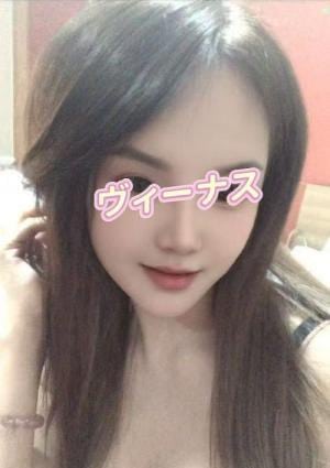Venus（ヴィーナス） はる