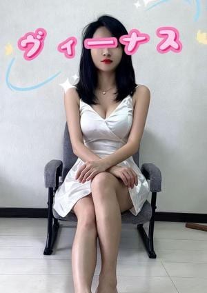 Venus（ヴィーナス） るる