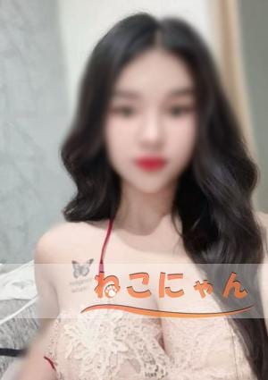 ねこにゃん みらいちゃん