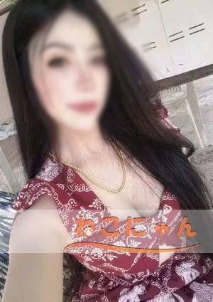 ねこにゃん りんごちゃん