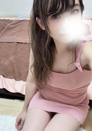 Virgo（ヴィルゴ） らら