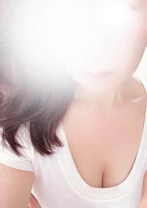 Virgo（ヴィルゴ） さや