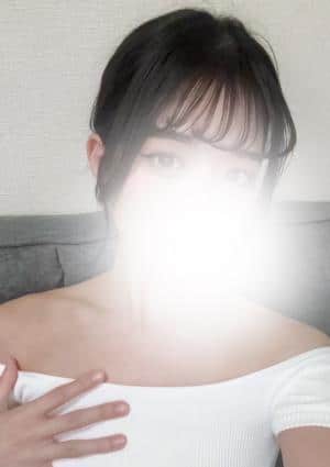 Virgo（ヴィルゴ） ゆりあ