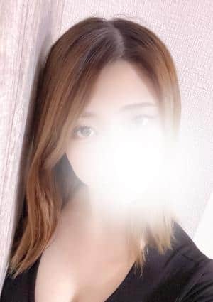 Virgo（ヴィルゴ） りか