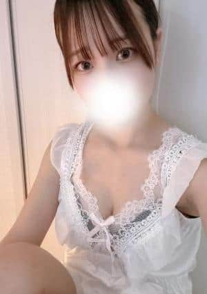 Virgo（ヴィルゴ） ここあ