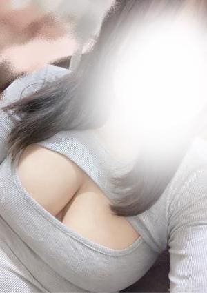 Virgo（ヴィルゴ） りん