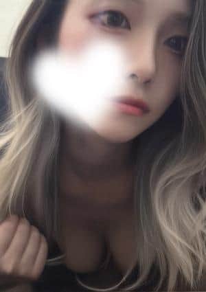 Virgo（ヴィルゴ） れい