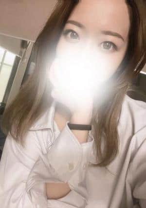 Virgo（ヴィルゴ） ゆりな