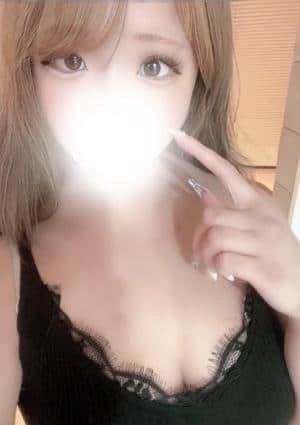 Virgo（ヴィルゴ） もか