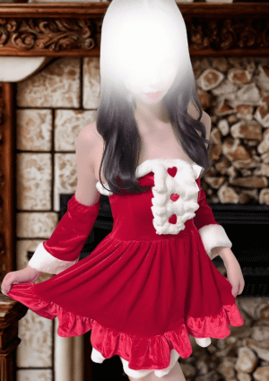 Virgo（ヴィルゴ） ありさ