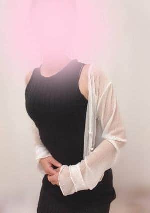 Virgo（ヴィルゴ） さやか