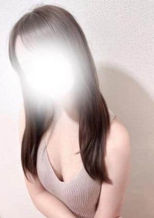 Virgo（ヴィルゴ） みお