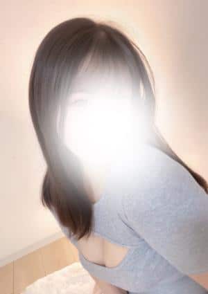 Virgo（ヴィルゴ） りん