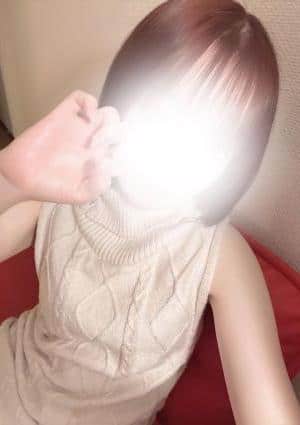 Virgo（ヴィルゴ） なのか