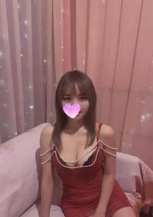 恋（こい） 【新人】ココちゃん