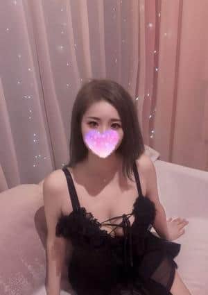 恋（こい） 【新人】ルイちゃん