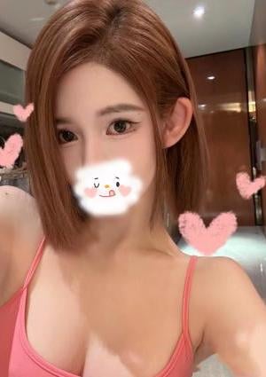 会いたい はなちゃん