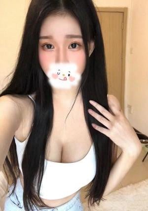 会いたい ゆゆちゃん