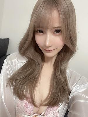 Mirajour（ミラジュール）渋谷 綾瀬れい