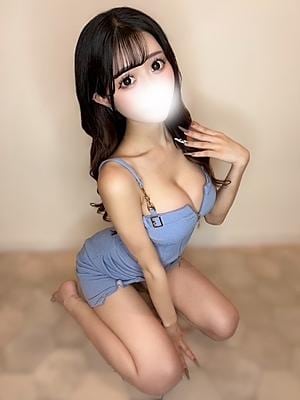 Mirajour（ミラジュール）渋谷 愛夢ななお