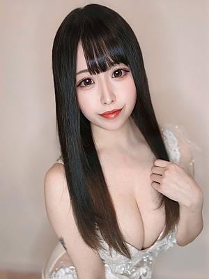 Mirajour（ミラジュール）渋谷 夢菜みなみ