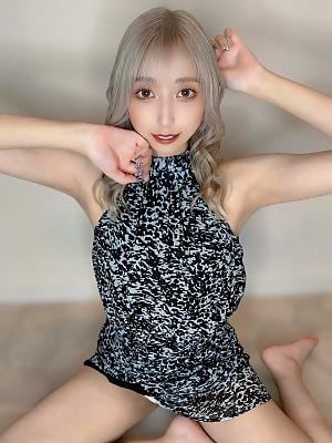 Mirajour（ミラジュール）渋谷 神咲いぶ