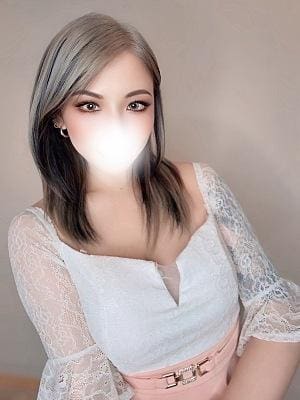Mirajour（ミラジュール）渋谷 ANNA