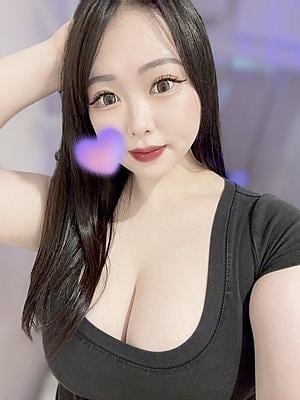 Mirajour（ミラジュール）渋谷 望野みやび