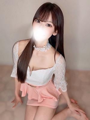 Mirajour（ミラジュール）渋谷 羽衣ねこ