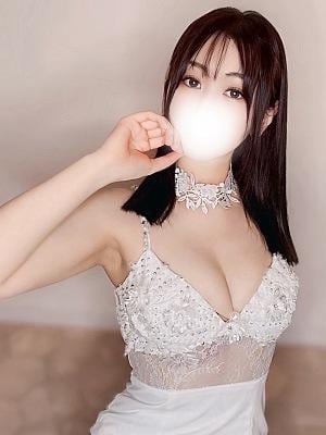 Mirajour（ミラジュール）渋谷 田中さゆり