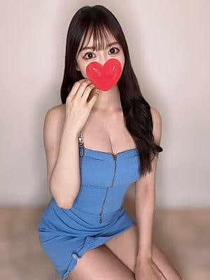 Mirajour（ミラジュール）渋谷 えりか