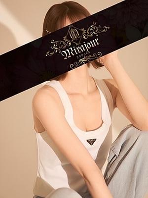 Mirajour（ミラジュール）渋谷 渚かれん