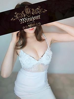 Mirajour（ミラジュール）渋谷 一色まお