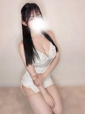 Mirajour（ミラジュール）渋谷 鎬くれは