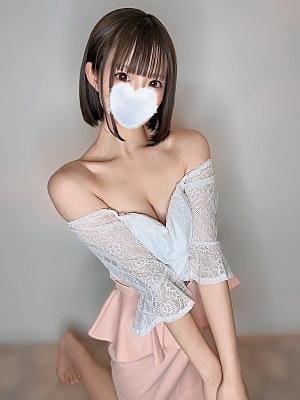 Mirajour（ミラジュール）渋谷 鈴乃みみ