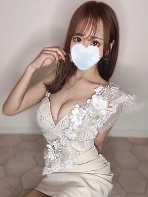 Mirajour（ミラジュール）渋谷 水無月らんか