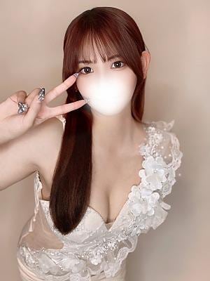Mirajour（ミラジュール）渋谷 神奈つき