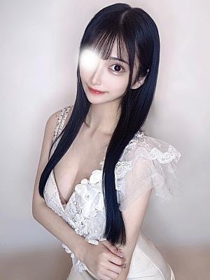 Mirajour（ミラジュール）渋谷 猫宮まおみ