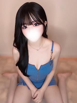 Mirajour（ミラジュール）渋谷 瀬戸ひめき